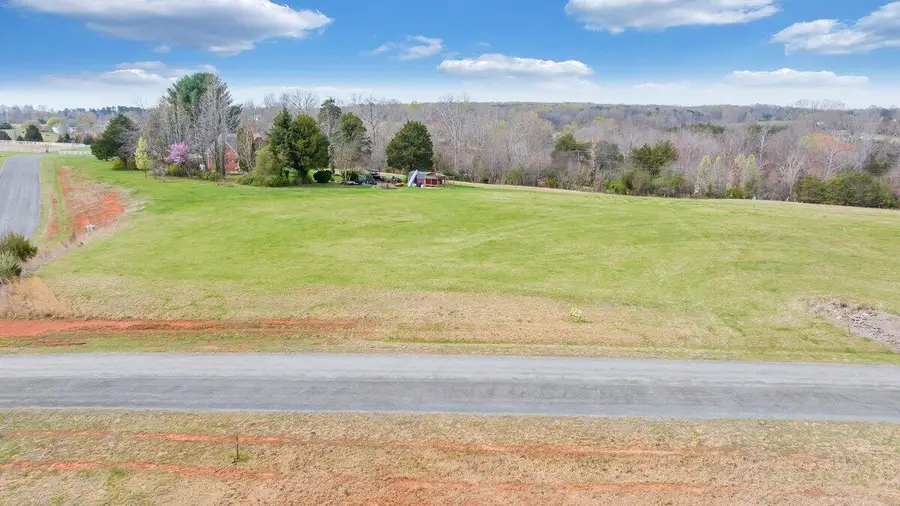 Lot 28 Augusta Way, Wirtz, VA 24184 - #2