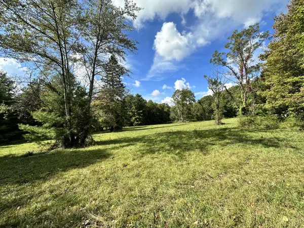 0 Kates Mountain Rd, White Sulphur Springs, WV 24986