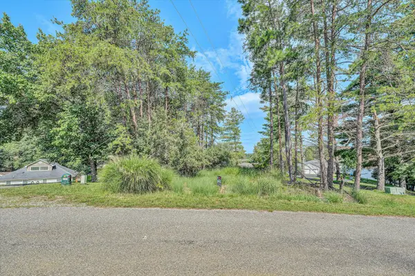 Lot 42 Oak Hollow Rd, Moneta, VA 24121