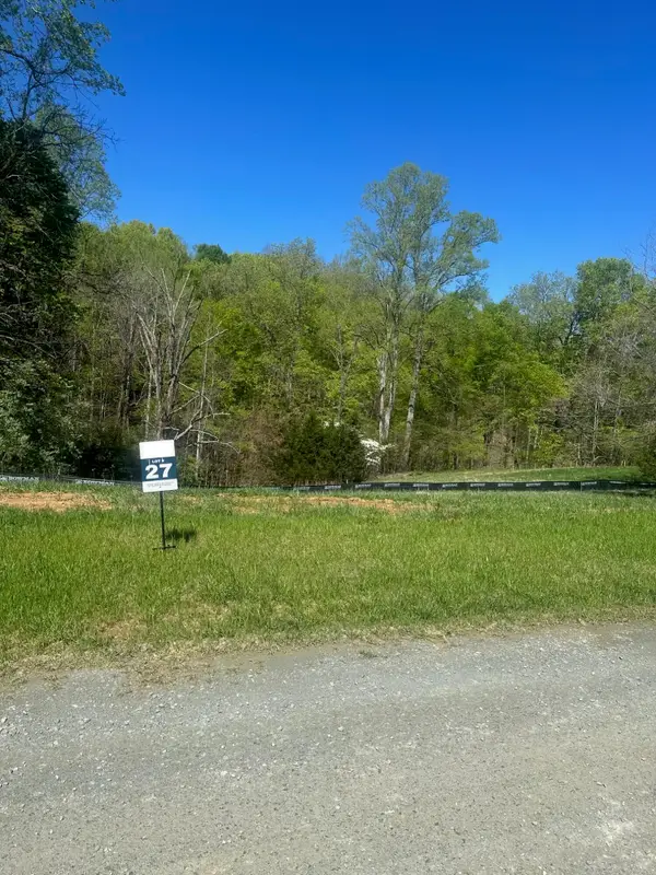 Lot 27 Bridgewater Grande Dr, Moneta, VA 24121