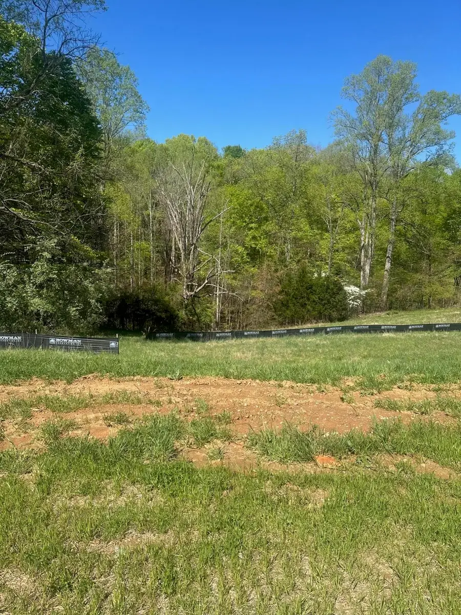 Lot 27 Bridgewater Grande Dr, Moneta, VA 24121 - #2