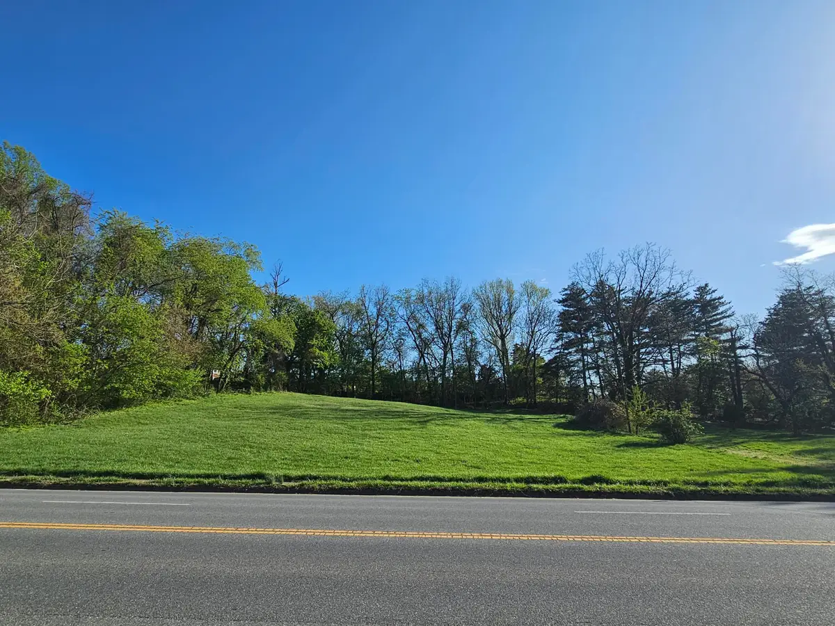 0 E Main, Bedford, VA 24523 - #1