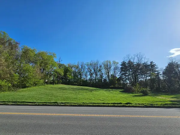 0 E Main, Bedford, VA 24523