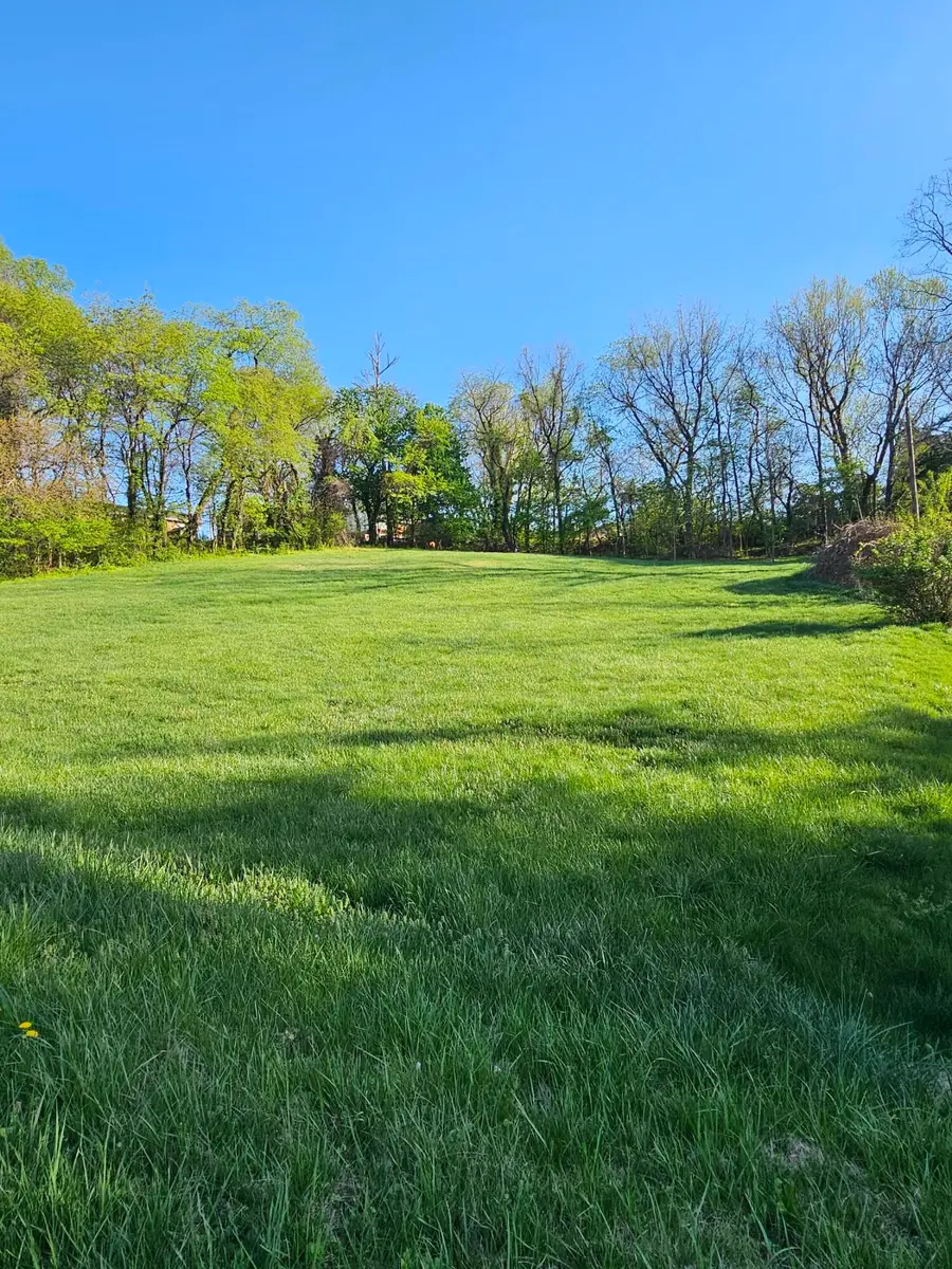 0 E Main, Bedford, VA 24523 - #2
