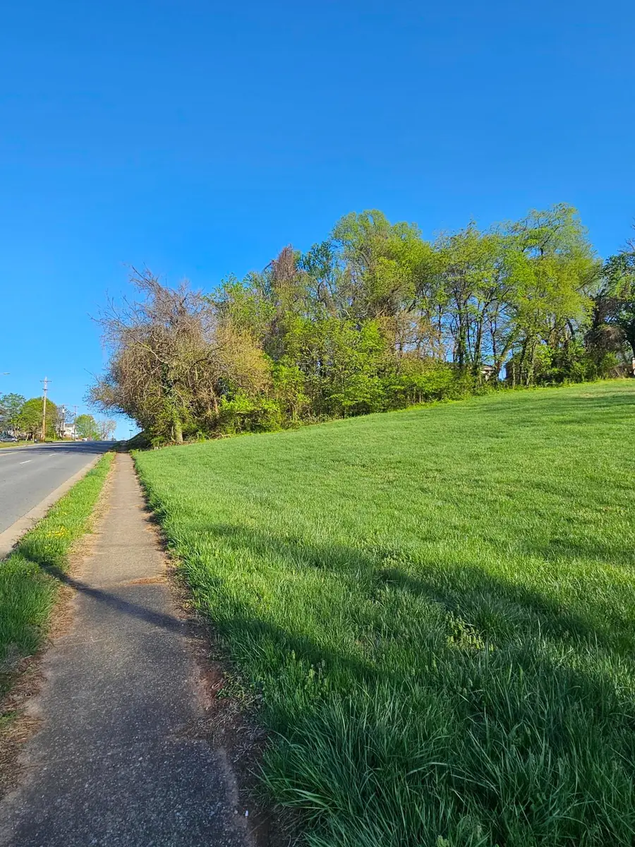 0 E Main, Bedford, VA 24523 - #3