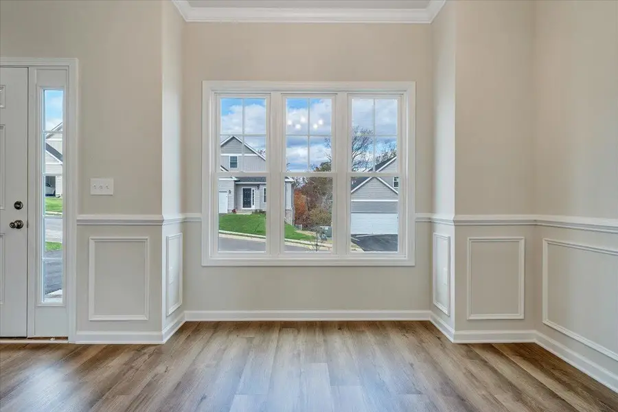 122 Parker Ln, Salem, VA 24153 - #3