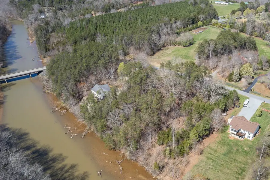 Lot 4 Inlet Dr, Wirtz, VA 24184 - #3