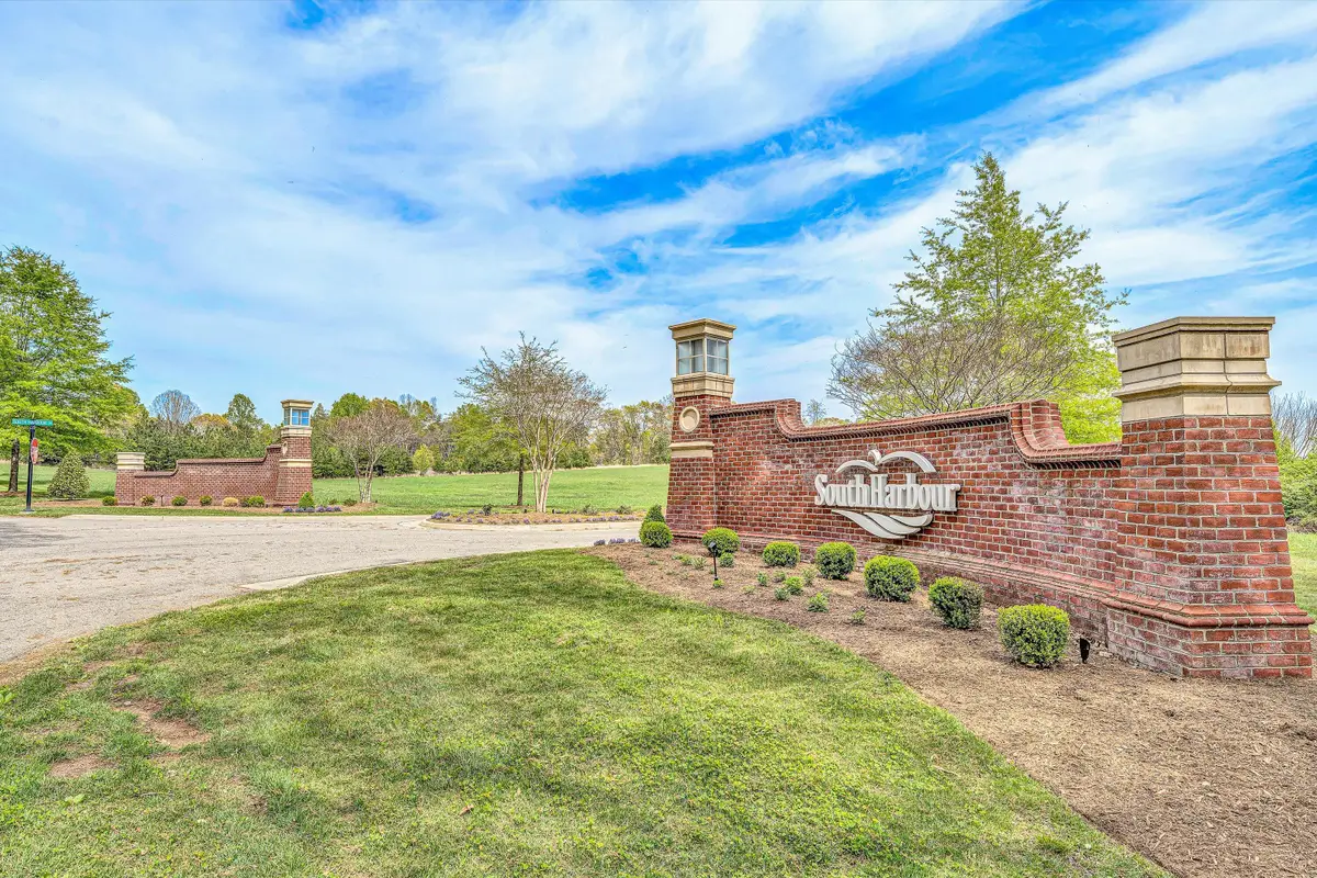 Lot 29 Harbour Crossing Dr, Moneta, VA 24121 - #1