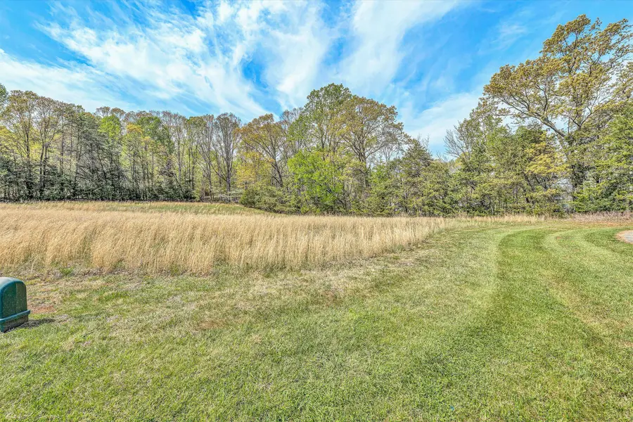 Lot 29 Harbour Crossing Dr, Moneta, VA 24121 - #2