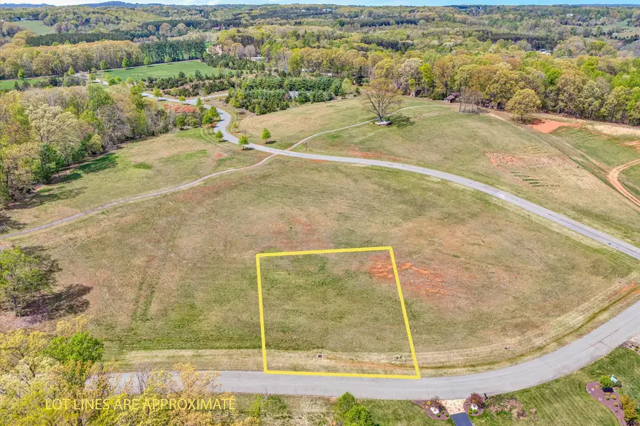 Lot 35 Harbour Crossing Dr, Moneta, VA 24121 - #2