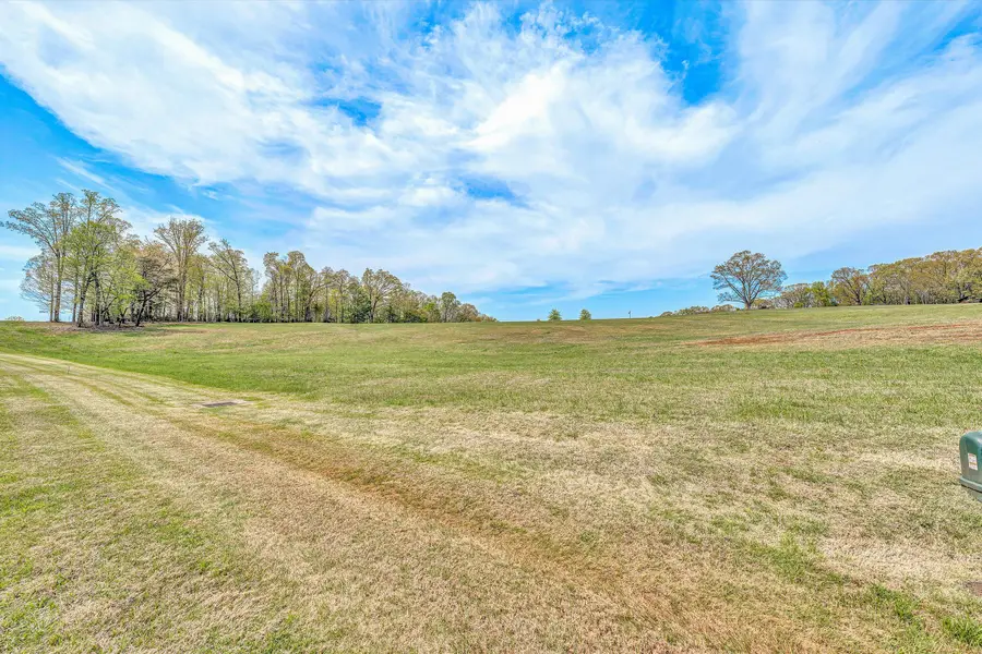 Lot 35 Harbour Crossing Dr, Moneta, VA 24121 - #3