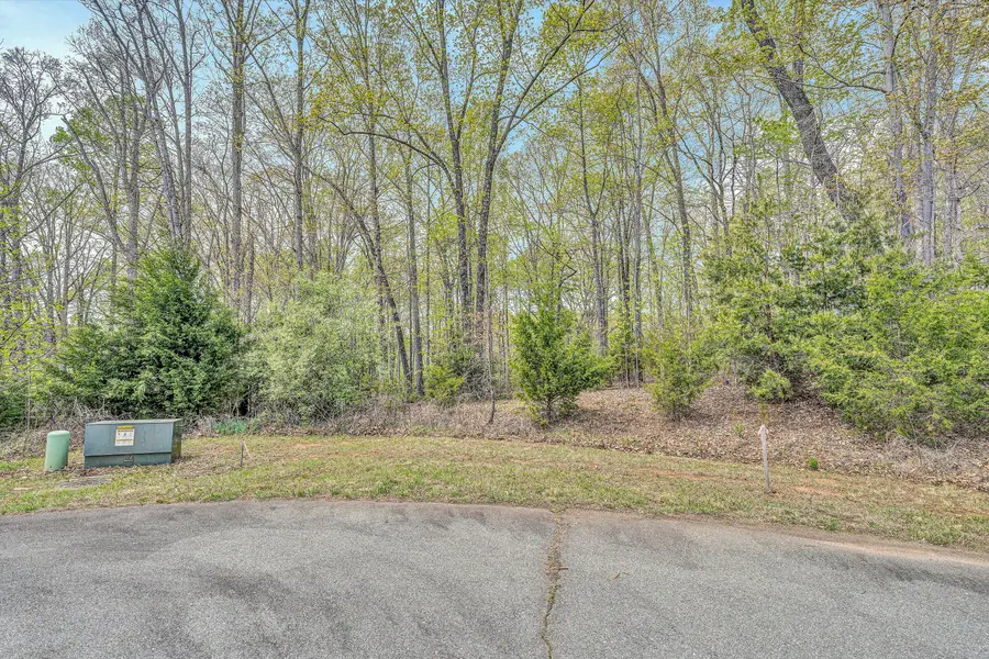 Lot 40 Harbour Island Dr, Moneta, VA 24121 - #3