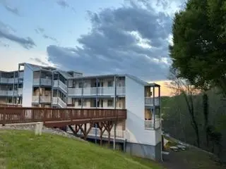 1089 Bluewater Dr #512, Moneta, VA 24121 - #1