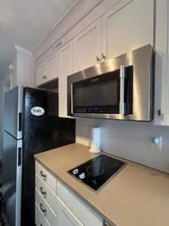 1089 Bluewater Dr #512, Moneta, VA 24121 - #3