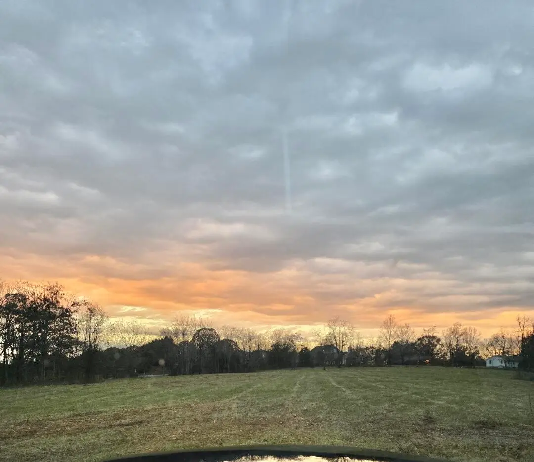 0 Moneta Rd, Moneta, VA 24121 - #1