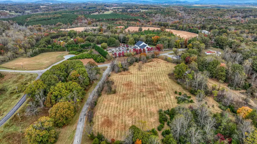 0 Moneta Rd, Moneta, VA 24121 - #3