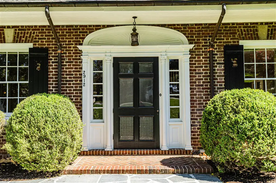 2912 Wycliffe Ave Sw, Roanoke, VA 24014 - #3