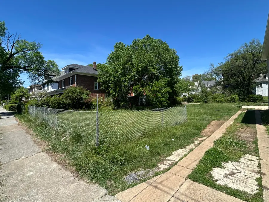 1819 Orange Ave Nw, Roanoke, VA 24017 - #2