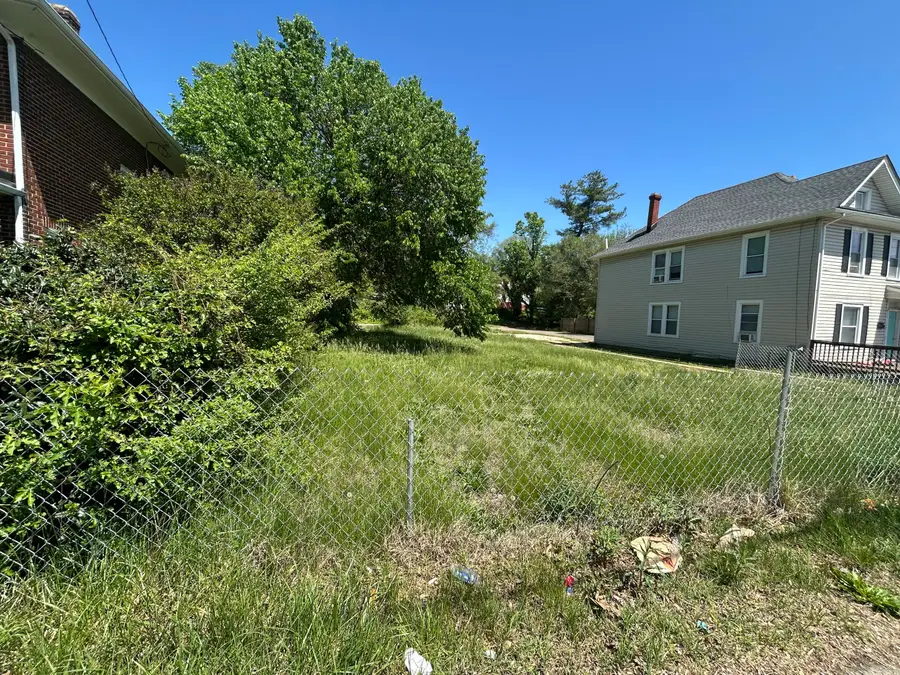 1819 Orange Ave Nw, Roanoke, VA 24017 - #3