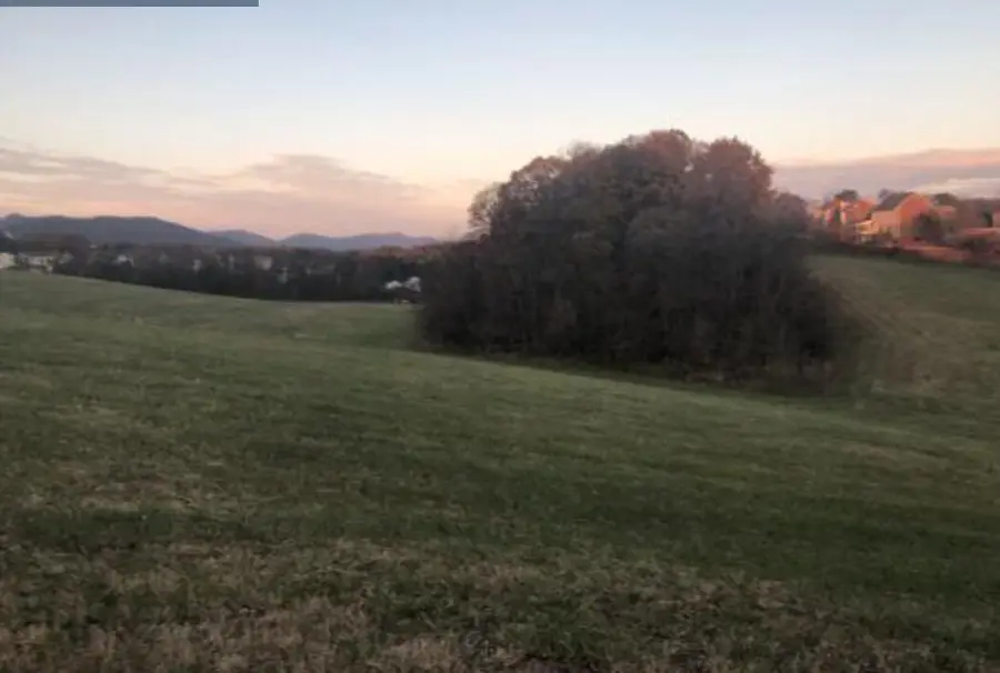 0 East Ruritan Rd, Roanoke, VA 24012 - #2