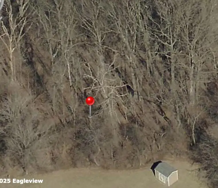 0 East Ruritan Rd, Roanoke, VA 24012 - #3