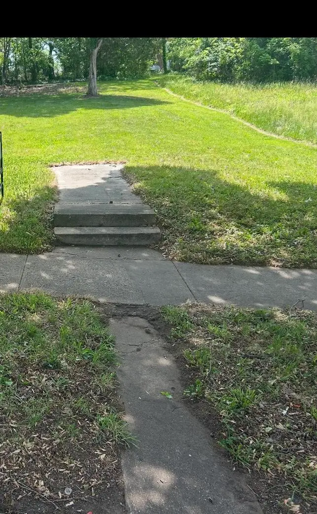 923 Lafayette Blvd Nw, Roanoke, VA 24017 - #1