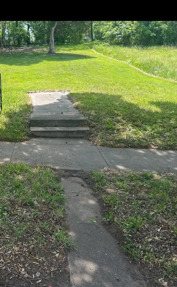 923 Lafayette Blvd Nw, Roanoke, VA 24017