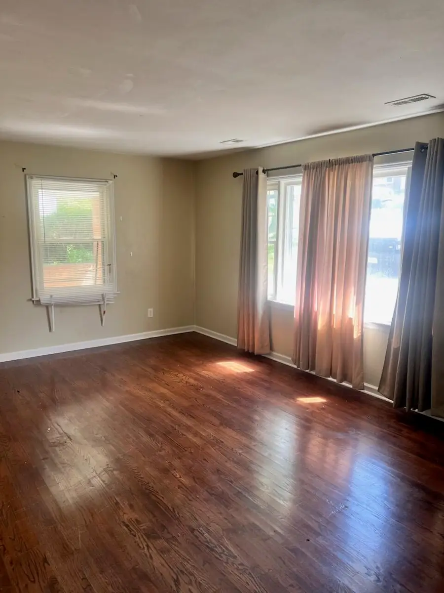 2521 Lakeview Dr Nw, Roanoke, VA 24017 - #3