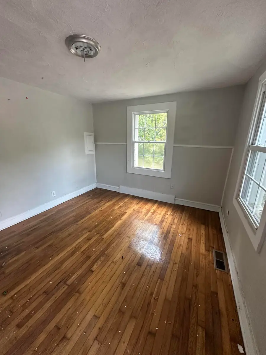 719 Westside, Roanoke, VA 24017 - #3