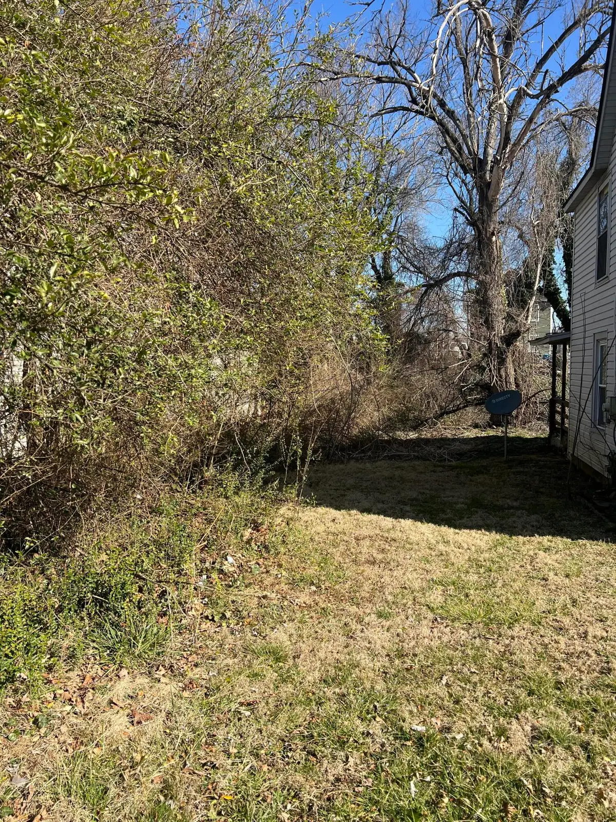 515 Loudon Ave Nw, Roanoke, VA 24016 - #1