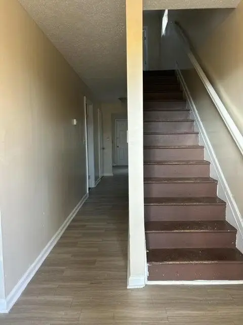 711 Mcdowell Ave Nw, Roanoke, VA 24016 - #2