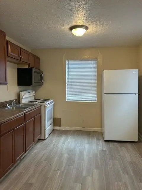 711 Mcdowell Ave Nw, Roanoke, VA 24016 - #3