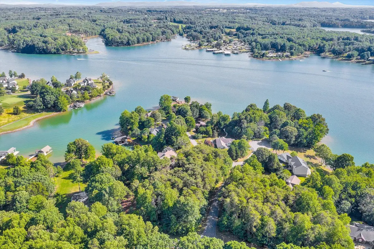 Lot 155 Cross Harbour Dr, Penhook, VA 24137 - #1