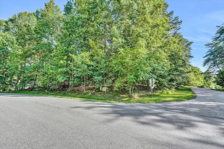 Lot 155 Cross Harbour Dr, Penhook, VA 24137 - #2