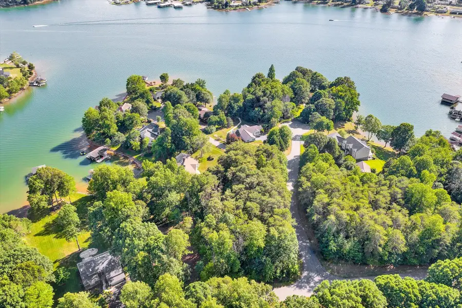 Lot 155 Cross Harbour Dr, Penhook, VA 24137 - #3