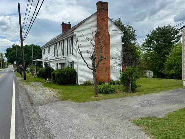 5255 Wilderness Rd, Dublin, VA 24084 - #3