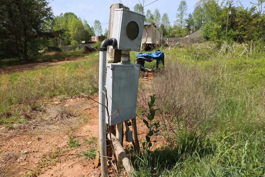 0 Sallys Ridge Rd, Henry, VA 24102 - #3