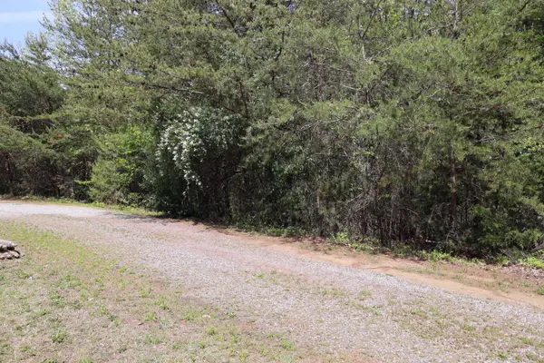 0 Faulkner Dr, Martinsville, VA 24112