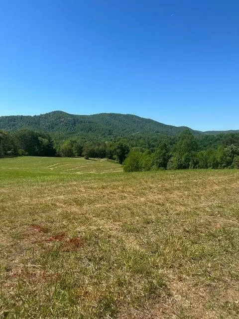 Lot 41 River Rock Rd, Vinton, VA 24179