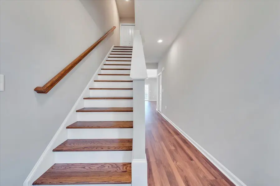 6673 Jojo Ln, Hollins, VA 24019 - #2