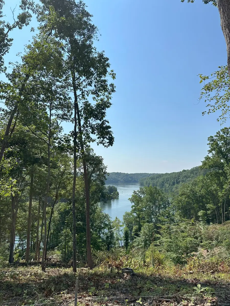 69 Washburn Ct, Hardy, VA 24101 - #3