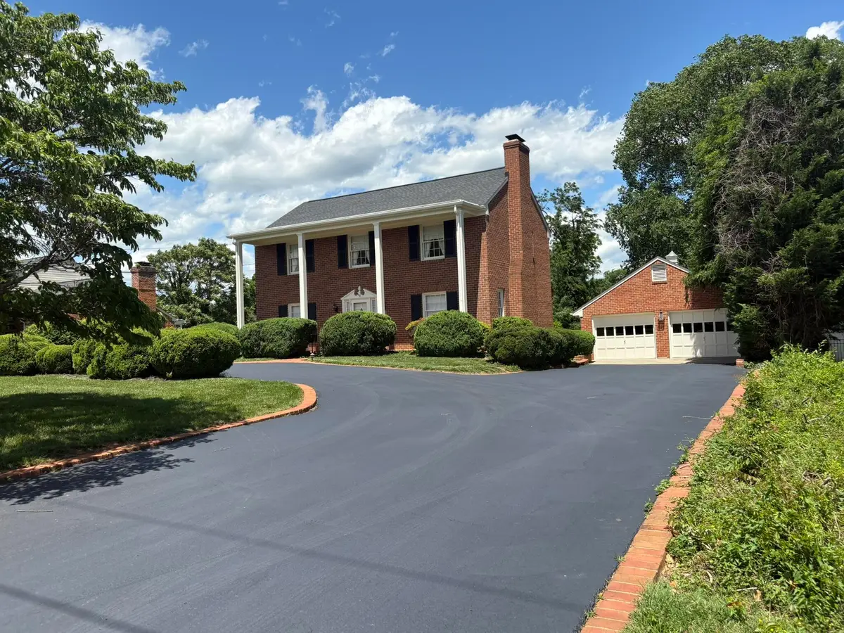 600 Academy St, Salem, VA 24153 - #1