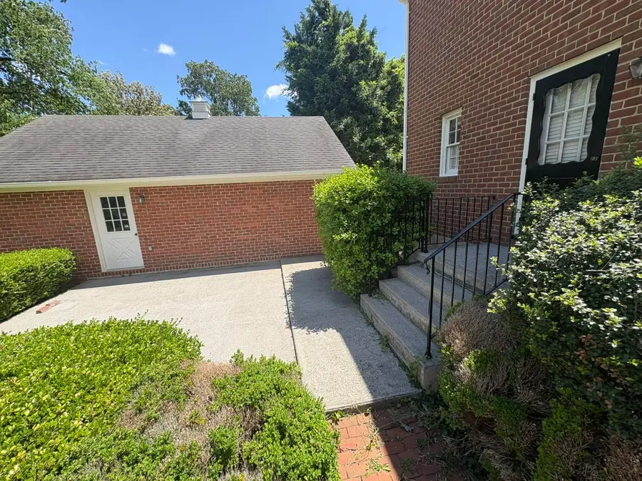 600 Academy St, Salem, VA 24153 - #3