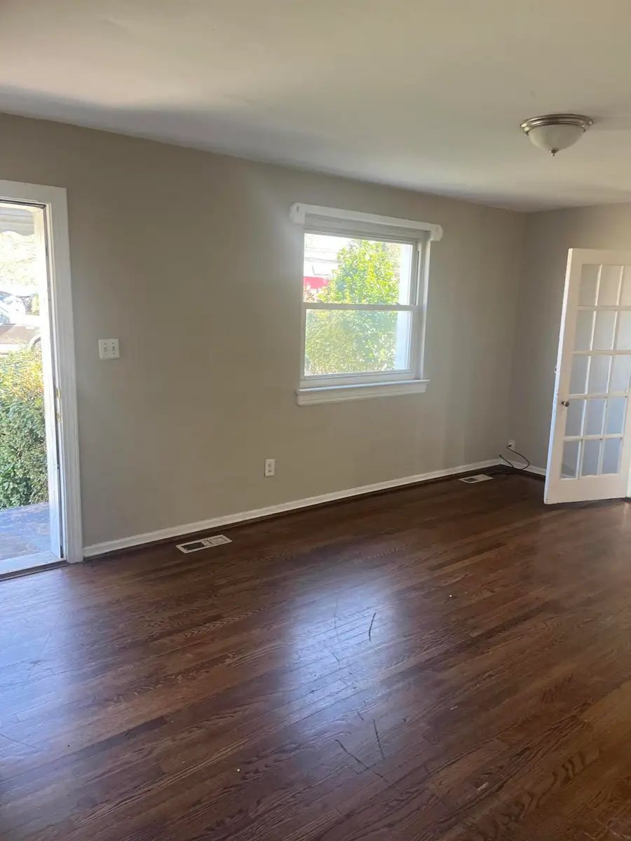 514 Westwood Blvd Nw, Roanoke, VA 24017 - #2