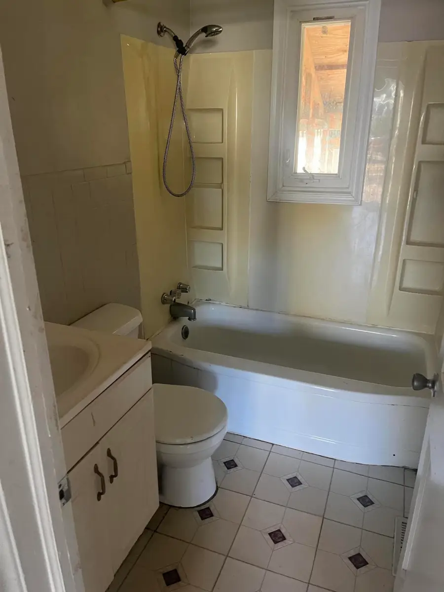 514 Westwood Blvd Nw, Roanoke, VA 24017 - #3