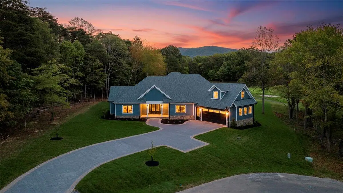 31 Flagstick Ct, Penhook, VA 24137 - #1