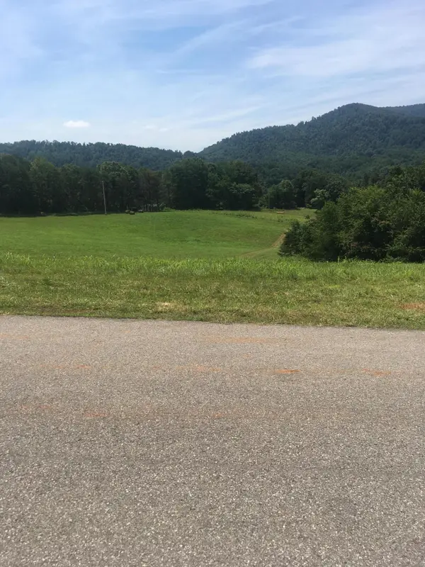 Lot 40 River Rock Rd, Vinton, VA 24179