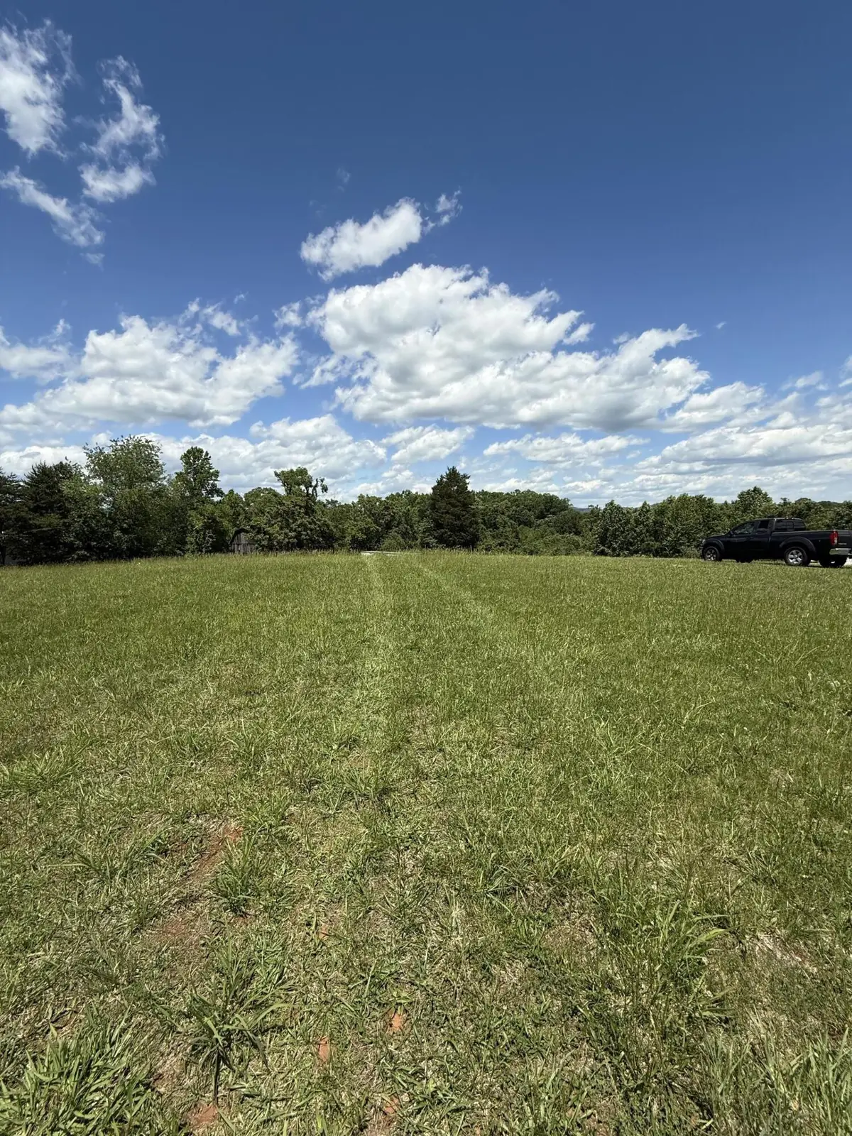 0 Goodview Rd, Goodview, VA 24095 - #1