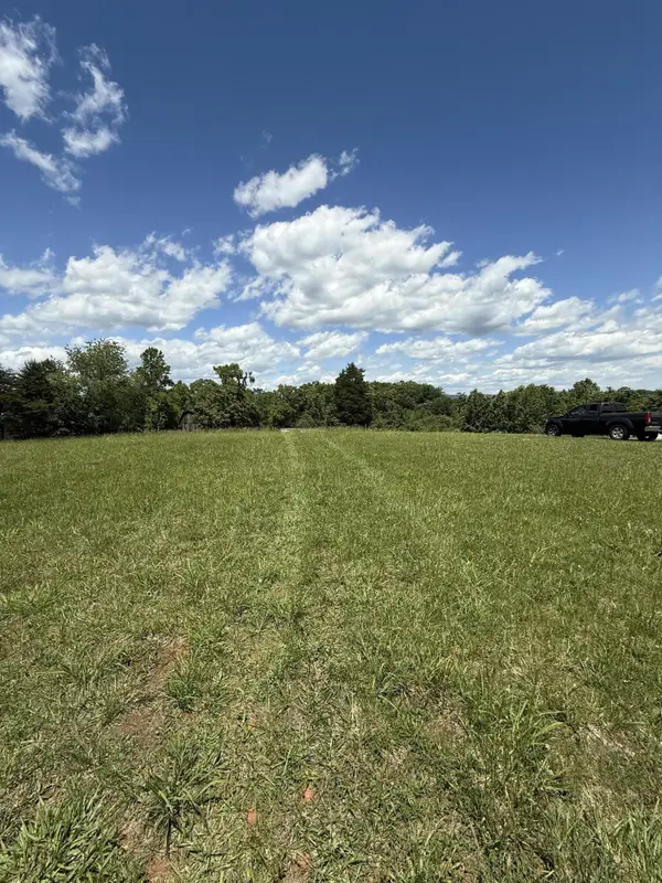 0 Goodview Rd, Goodview, VA 24095