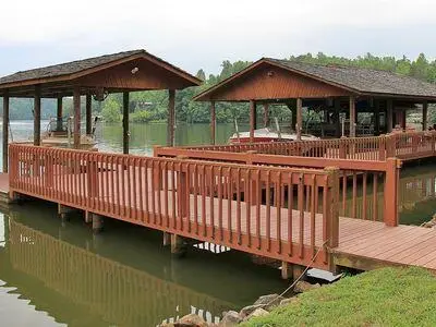 Lot 3 Red Barn Ln, Wirtz, VA 24184 - #2